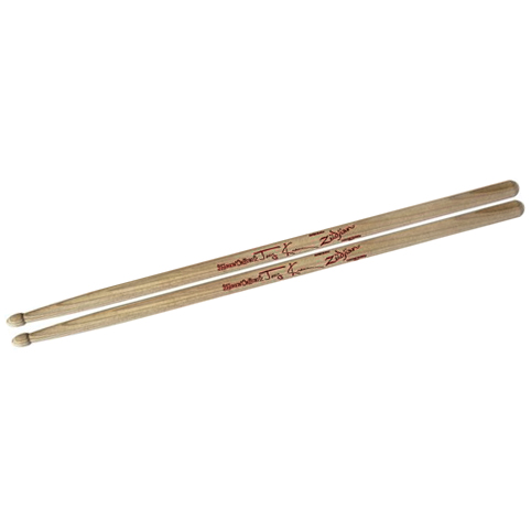 Zildjian JOEY KRAMER ARTIST SERIES DRUMSTICK